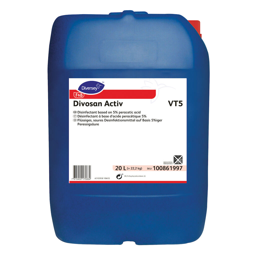 100861997-Divosan Activ VT5-20L-RGB.jpg